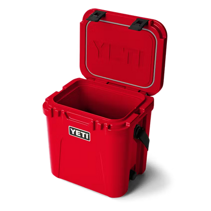 Roadie® 24 Hard Cooler