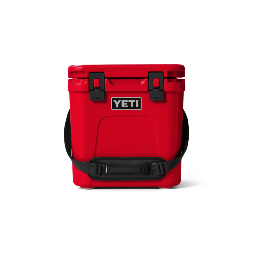 Roadie® 24 Hard Cooler