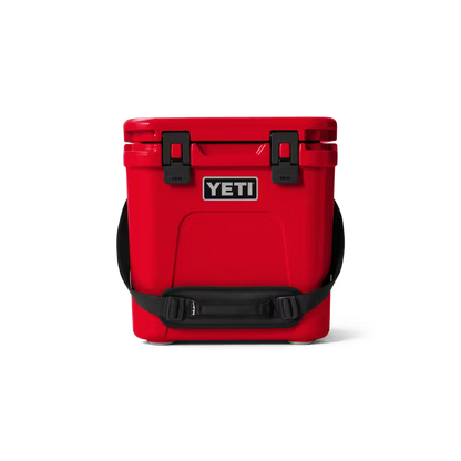 Roadie® 24 Hard Cooler