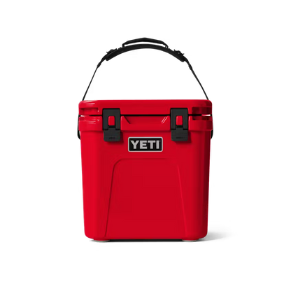 Roadie® 24 Hard Cooler