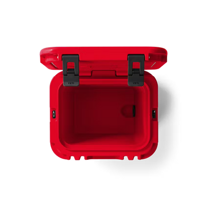 Roadie® 24 Hard Cooler