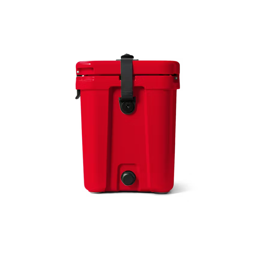 Roadie® 24 Hard Cooler