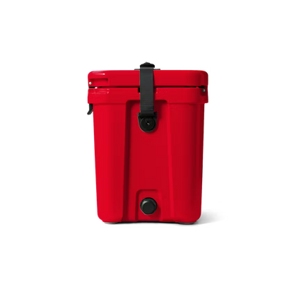 Roadie® 24 Hard Cooler