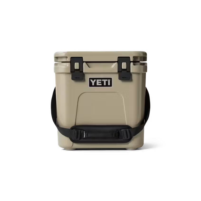 Roadie® 24 Hard Cooler