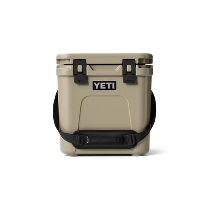 Roadie® 24 Hard Cooler
