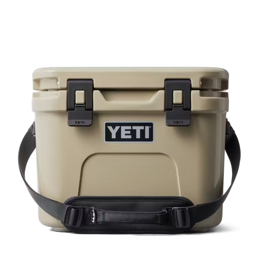 Roadie® 15 Hard Cooler