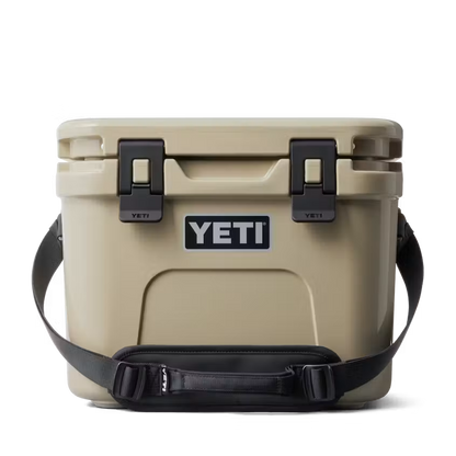 Roadie® 15 Hard Cooler
