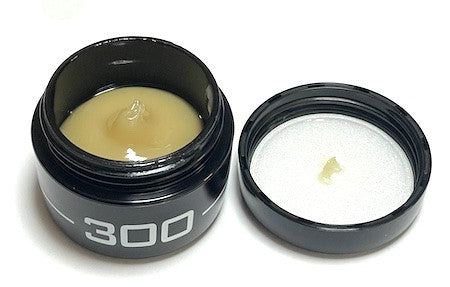 DSG300 Maintenance Grease (10g)