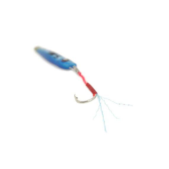 Salty Stage Micro Jig Slim 3g