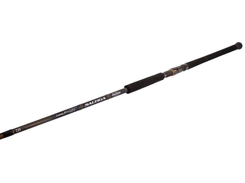 26 Saltiga C Bullswing 80-10