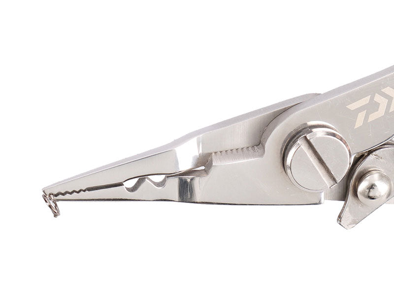 Field Plier 3 130 H/HB
