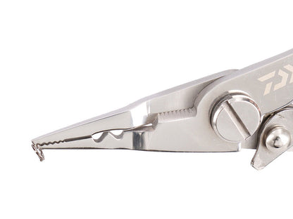 Field Plier 3 130 H/HB