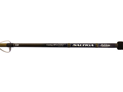 26 Saltiga C Bullswing 80-10