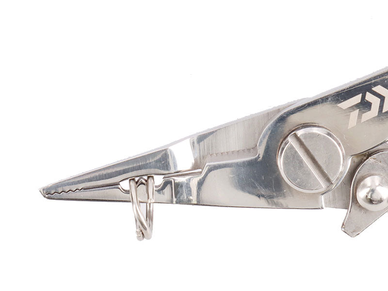 Field Plier 3 130 H/HB