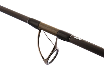 26 Saltiga C Bullswing 80-10