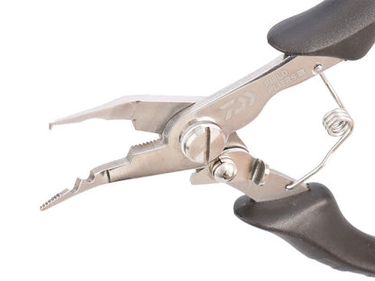Field Plier 3 130 H/HB