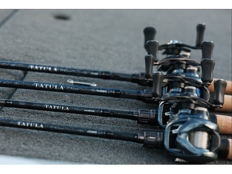 26 Tatula Travel (BC)