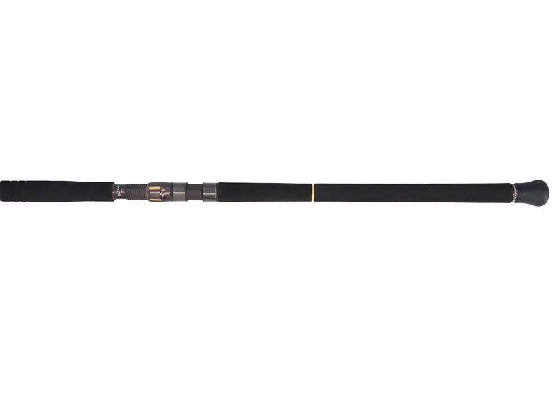 26 Saltiga C Bullswing 80-10