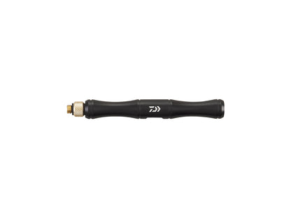 Air Nuki Stick (Air Release)