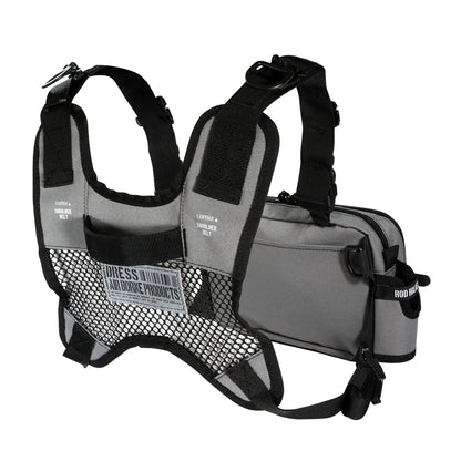 DRESS Tactical Chest Bag