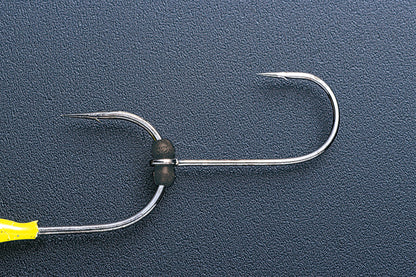 TH-1 Trailer Hook Chaser