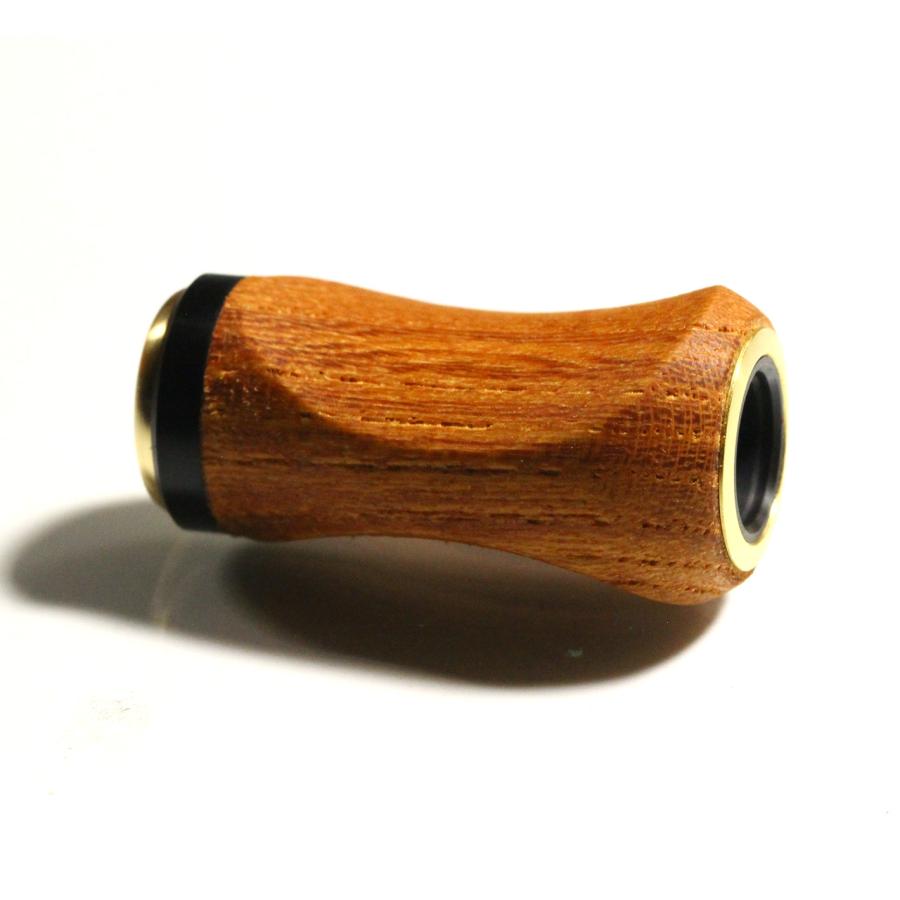 Thin Flat Core Brave 350 (Wood)