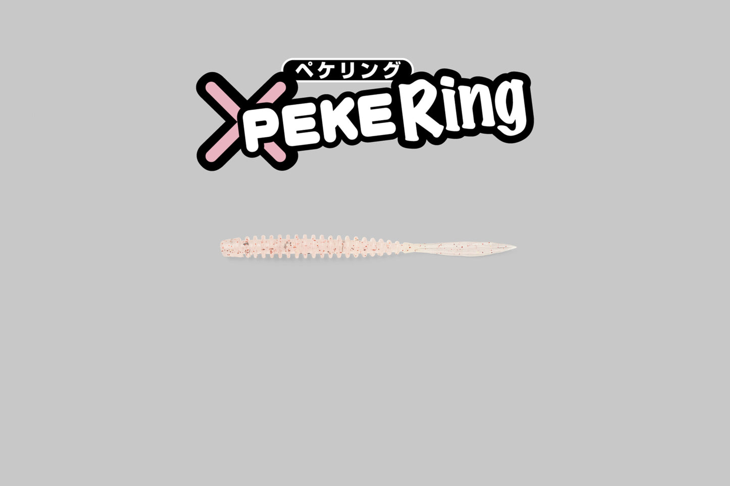 Pekering 2"