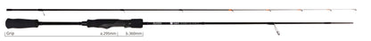 BattleWhip TR510/N Type-N (No Look)