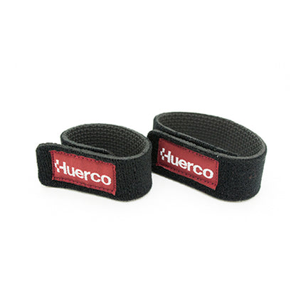 Neoprene Travel Rod Belt