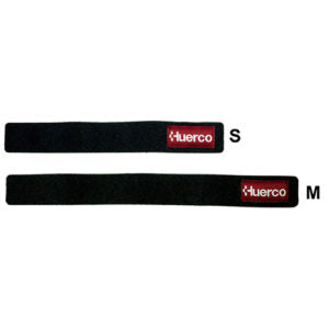 Neoprene Travel Rod Belt