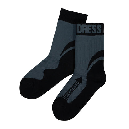 DRESS Waterproof Socks