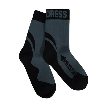 DRESS Waterproof Socks