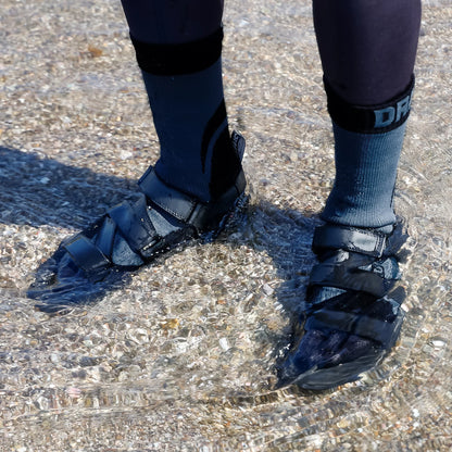 DRESS Waterproof Socks