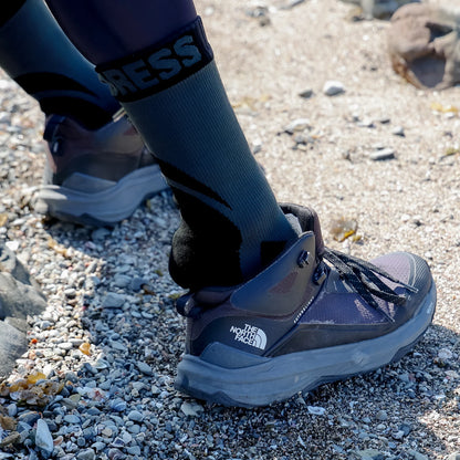 DRESS Waterproof Socks