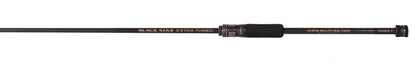 Black Star Extra Tuned S74MX-T Super Maruchi Friction
