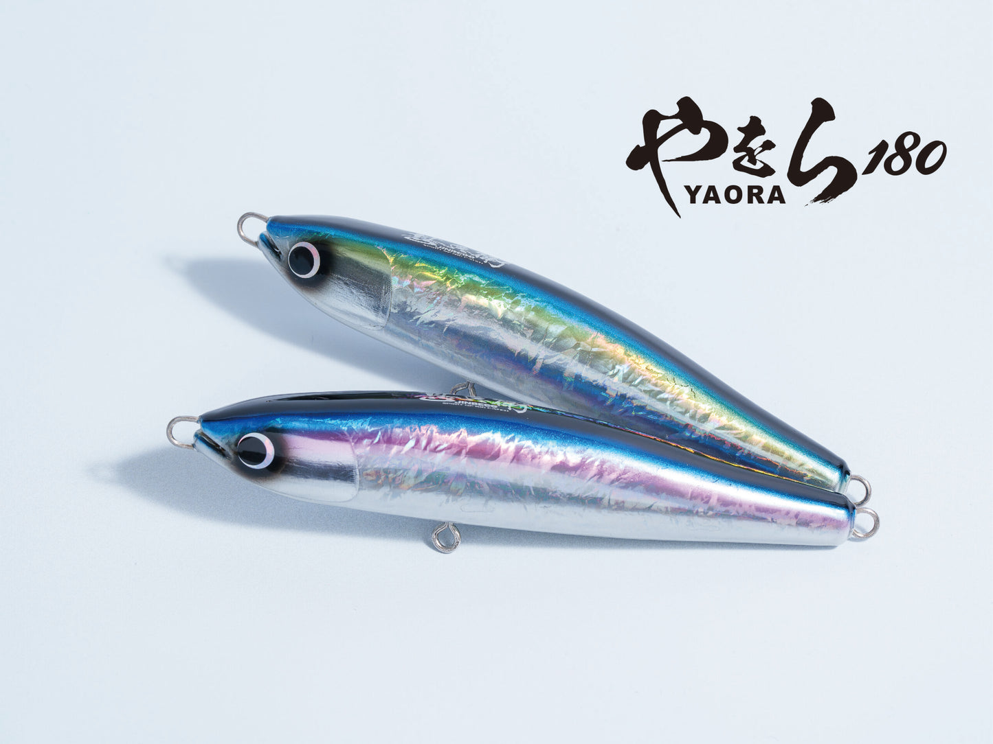Yaora 180