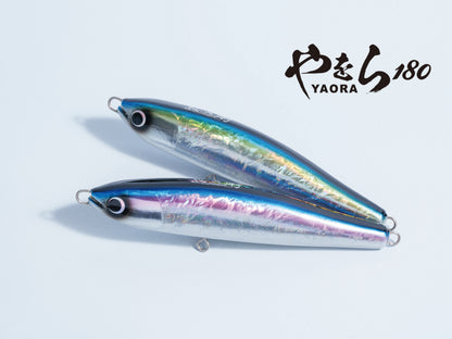 Yaora 180