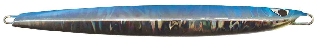 Zero1 Semilong 140g 158mm