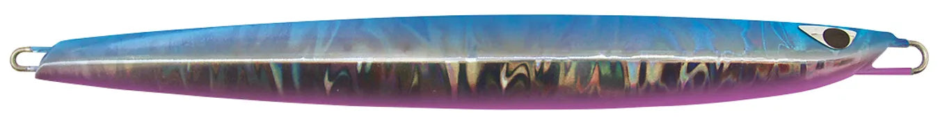 Zero1 Semilong 140g 158mm