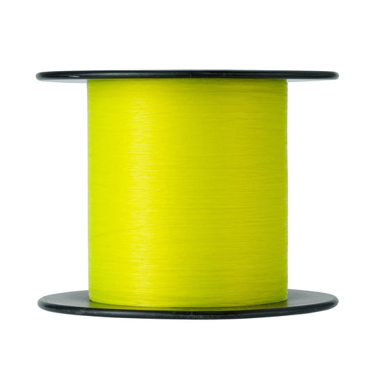 Super Fireline Green