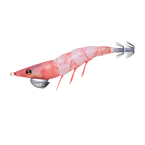 A1722 EZ-Q Dart Master 3.5