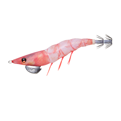 A1722 EZ-Q Dart Master 3.5