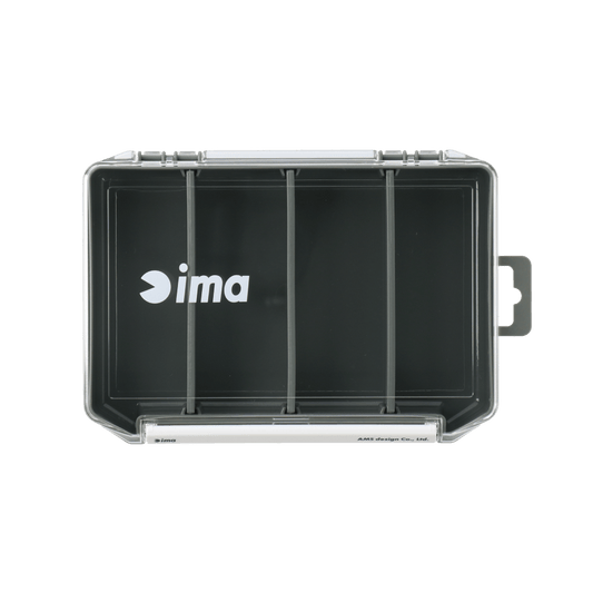 IMA Lure Case 3010