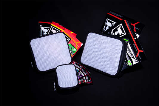 Multi Pouch (Jackall)