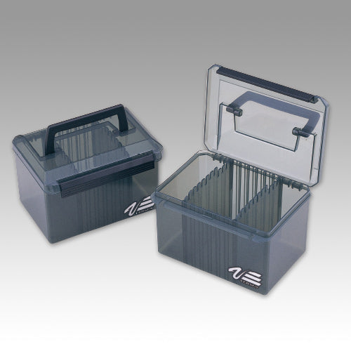 VS-4060 (Spinnerbait or wormpack case)