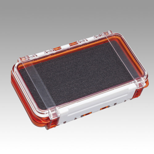 Waterproof Case WG