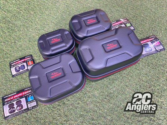 ARM016 Hard Multi Case