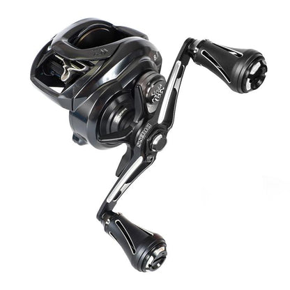 Vertex Daiwa 100mm (M8)