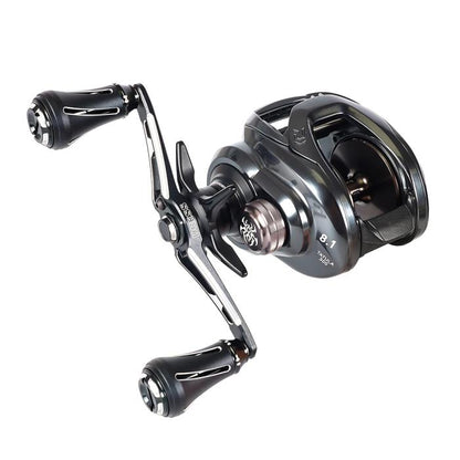 Vertex Daiwa 100mm (M8)