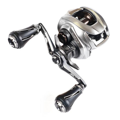 Vertex Daiwa 100mm (M8)